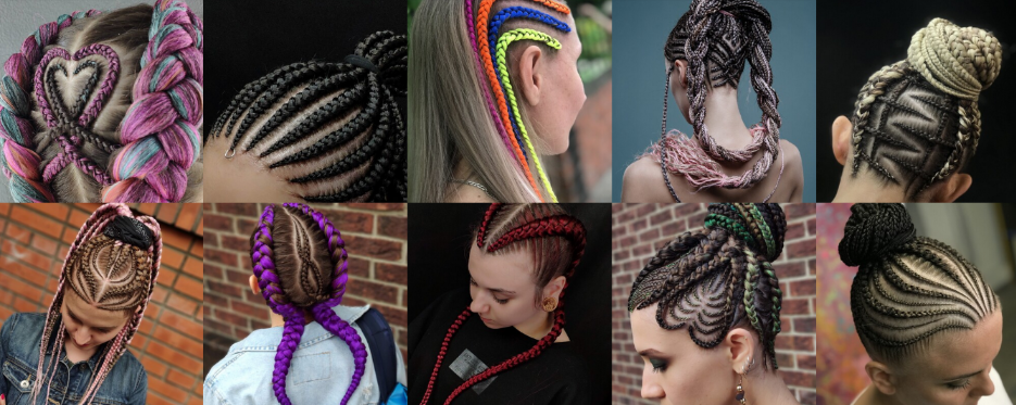 [Алексей Хазов] [braidway] Брейды с нуля, техника _0.png